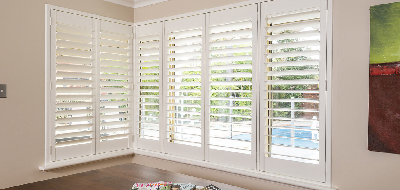 Plantation Shutters Orlando Plantation Window Blinds Orlando Best