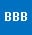 Better Business Bureau, Blinds Shades