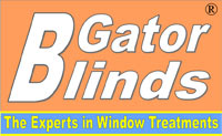 window blinds orlando