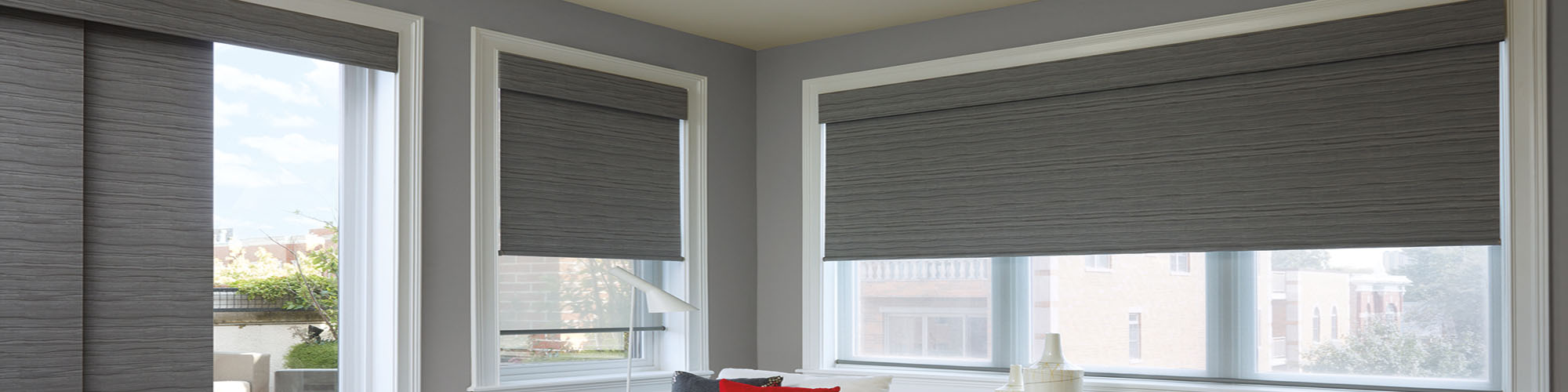 roller shades orlando