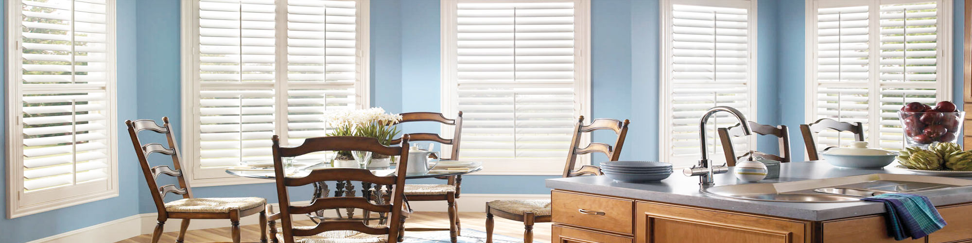 shutters-banner