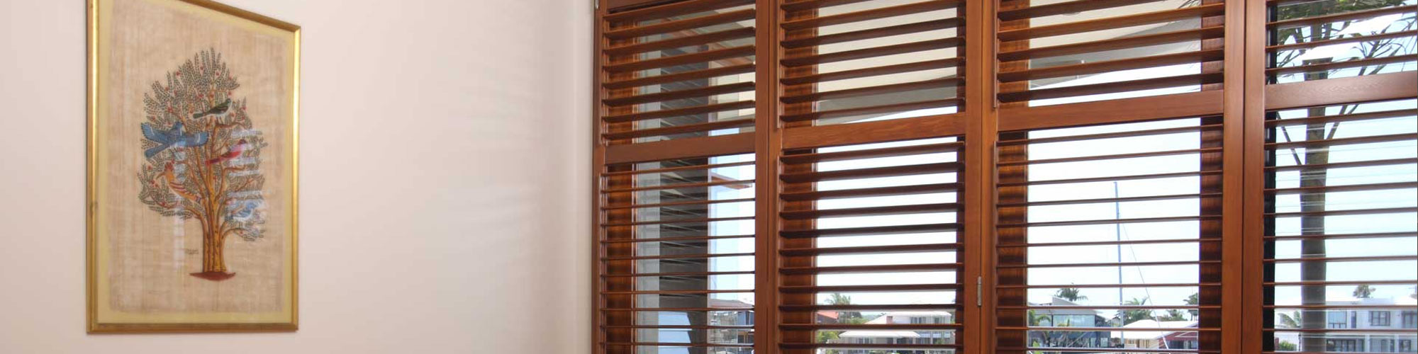 plantation shutters orlando